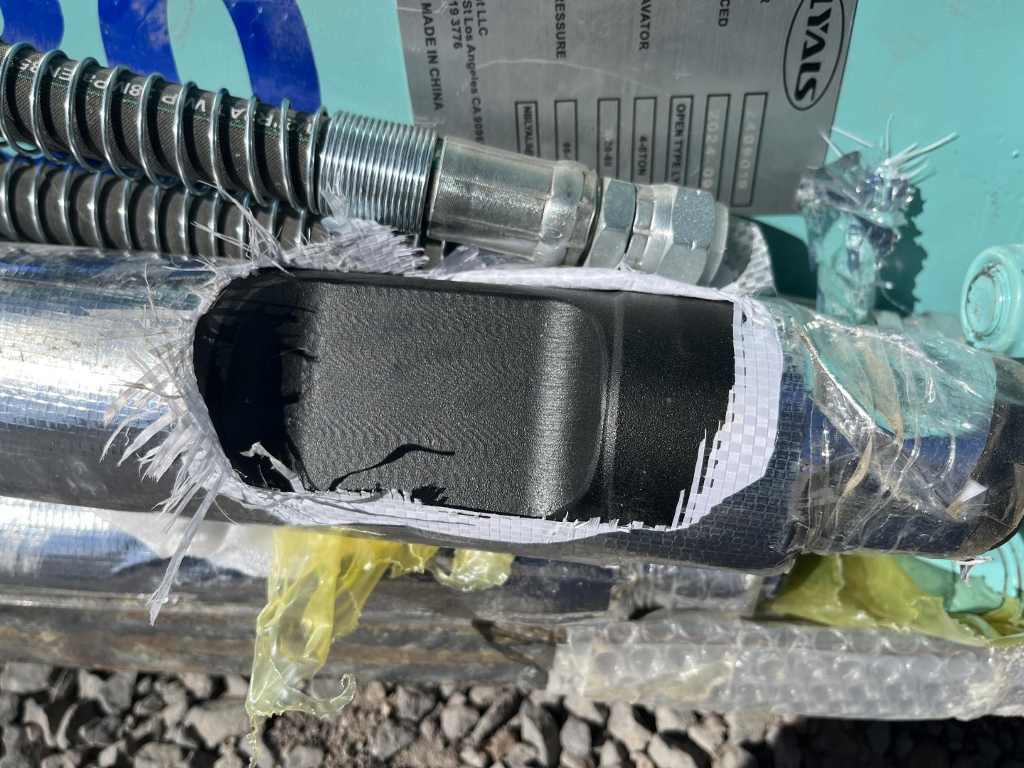 ./imagenes/INVOICE/2019/17952/MARTILLO HIDRAULICO (21).JPG